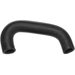 Order By Pass Hose by GATES - 20565 For Your Vehicle