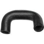 Order By Pass Hose by GATES - 20568 For Your Vehicle