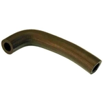 Order By Pass Hose by GATES - 20605 For Your Vehicle