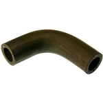 Order By Pass Hose by GATES - 20618 For Your Vehicle