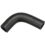 Order By Pass Tuyau de GATES - 20618 For Your Vehicle