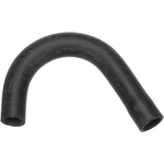 Order By Pass Hose by GATES - 20625 For Your Vehicle