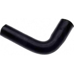 Order GATES - 20662 - By Pass Hose For Your Vehicle