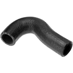 Order GATES - 20693 - By Pass Hose For Your Vehicle