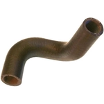 Order By Pass Hose by GATES - 20777 For Your Vehicle