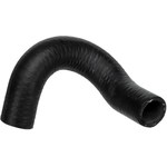 Order By Pass Hose by GATES - 20777 For Your Vehicle