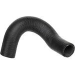 Order By Pass Hose by GATES - 20777 For Your Vehicle