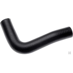 Order By Pass Hose by GATES - 20782 For Your Vehicle