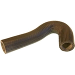 Order By Pass Hose by GATES - 20925 For Your Vehicle