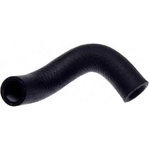 Order By Pass Hose by GATES - 20976 For Your Vehicle