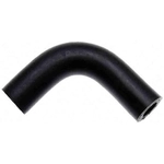 Order By Pass Hose by GATES - 21184 For Your Vehicle