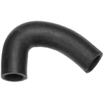 Order By Pass Hose by GATES - 21222 For Your Vehicle