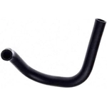 Order By Pass Hose by GATES - 21257 For Your Vehicle
