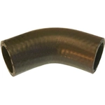 Order By Pass Hose by GATES - 21258 For Your Vehicle