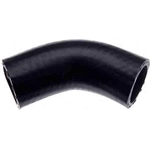 Order By Pass Hose by GATES - 21258 For Your Vehicle