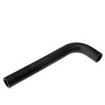 Order GATES - 21488 - HVAC Heater Molded Hose For Your Vehicle