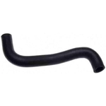 Order By Pass Hose by GATES - 21517 For Your Vehicle