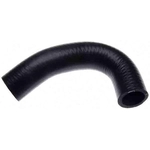 Order By Pass Hose by GATES - 21579 For Your Vehicle
