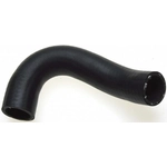 Order By Pass Hose by GATES - 21579 For Your Vehicle