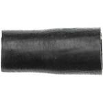 Order By Pass Hose by GATES - 21634 For Your Vehicle