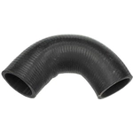 Order By Pass Hose by GATES - 21657 For Your Vehicle