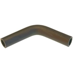 Order By Pass Hose by GATES - 21738 For Your Vehicle