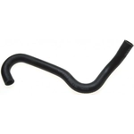 Order By Pass Hose by GATES - 21774 For Your Vehicle
