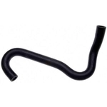 Order By Pass Hose by GATES - 21774 For Your Vehicle