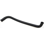 Order By Pass Hose by GATES - 21832 For Your Vehicle
