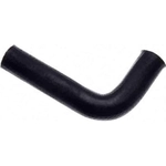 Order By Pass Hose by GATES - 21942 For Your Vehicle