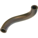 Order By Pass Hose by GATES - 21949 For Your Vehicle