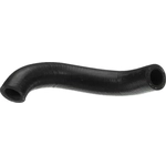 Order By Pass Hose by GATES - 21949 For Your Vehicle