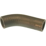 Order GATES - 22038 - By Pass Hose For Your Vehicle