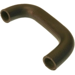Order By Pass Hose by GATES - 22063 For Your Vehicle