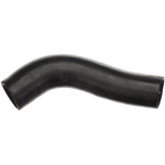 Order By Pass Hose by GATES - 22448 For Your Vehicle