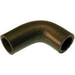 Order By Pass Hose by GATES - 22518 For Your Vehicle