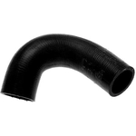 Order By Pass Hose by GATES - 22838 For Your Vehicle