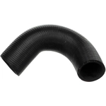 Order By Pass Hose by GATES - 22838 For Your Vehicle