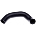 Order By Pass Hose by GATES - 23009 For Your Vehicle