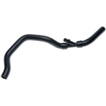 Order By Pass Hose by GATES - 23569 For Your Vehicle