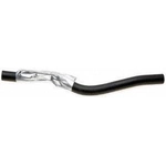 Order By Pass Hose by GATES - 23657 For Your Vehicle
