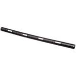 Order By Pass Hose by GATES - 24022 For Your Vehicle