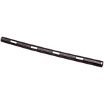 Order By Pass Hose by GATES - 24028 For Your Vehicle