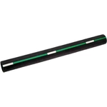 Order By Pass Hose by GATES - 24228 For Your Vehicle