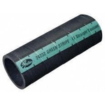 Order By Pass Hose by GATES - 24236 For Your Vehicle