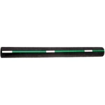 Order By Pass Hose by GATES - 24236 For Your Vehicle