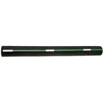 Order By Pass Hose by GATES - 24240 For Your Vehicle