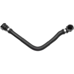 Order By Pass Hose by GATES - 24662 For Your Vehicle