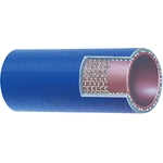 Order By Pass Hose by GATES - 26239 For Your Vehicle