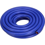 Order By Pass Hose by GATES - 26239 For Your Vehicle